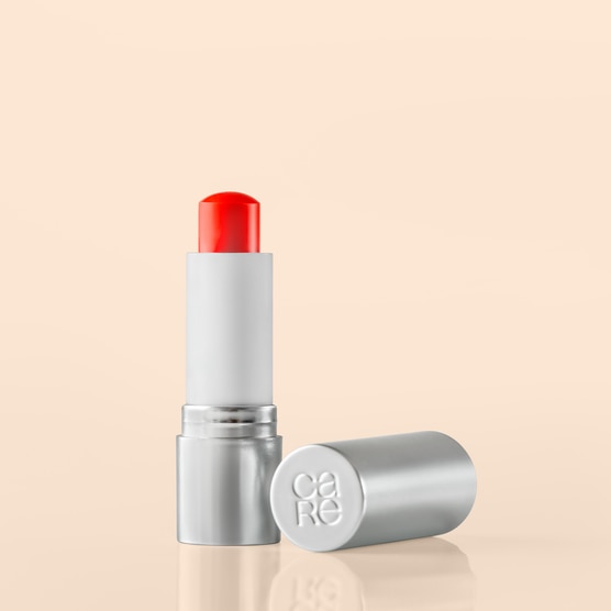 CARE       LIPBALM       LIPS 4G